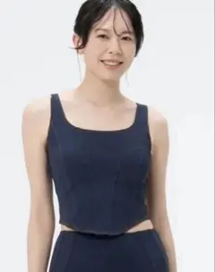 2026年最新】sukala ブラトップの人気アイテム - メルカリ