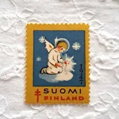 さくら様 リクエスト 5点 まとめ商品