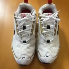 Nike Max Air スニーカー WMNS NIKE AIR MAX AP
