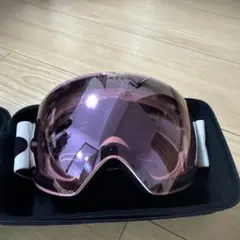⚠️本日限り価格　OAKLEY Flight Deck ゴーグル　24時間以内発送