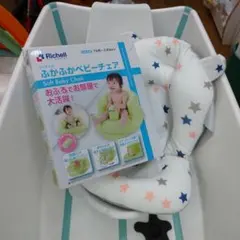 Item thumbnail for item 0294daea-a3fc-41b0-b67c-0300f745e5ea