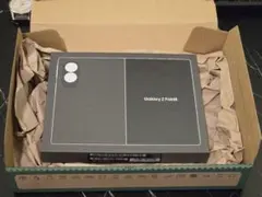 新品 GALAXY Z Fold 8 本体 ピスタチオ 256G - メルカリ