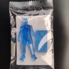 Item thumbnail for item f496c3be-ddd3-4f25-a97c-2dba36a9bf3d