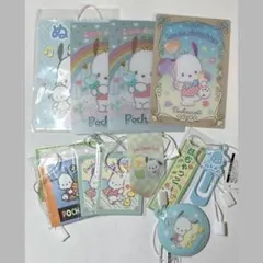 Item thumbnail for item 30d7df3a-c9f7-4d2c-b23a-85b6f9f5e607