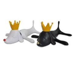 2025年最新】奈良美智 フィギュアの人気アイテム - メルカリ