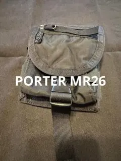 Item thumbnail for item fee0c70c-17e8-4e8c-ab0d-fa0043e10d7f