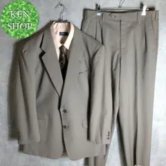 Item thumbnail for item dc778f03-317c-4ba0-a78f-a493d0b86ff6