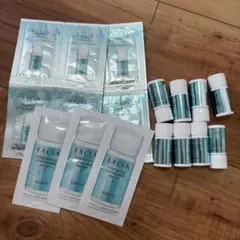 エルモサ セリュー アクアセイヴィアミストACT リフィル 130ml 新品