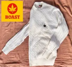 2026年最新】boast テニスの人気アイテム - メルカリ