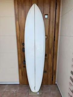 2026年最新】クリステンソンウルトラトラッカーの人気アイテム - メルカリ