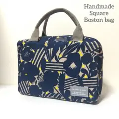 Item thumbnail for item 293d9ce6-3473-4f1e-9205-0154732c5482