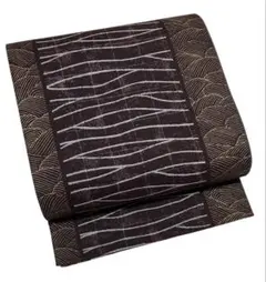 2025年最新】リサイクル 全通 袋帯の人気アイテム - メルカリ