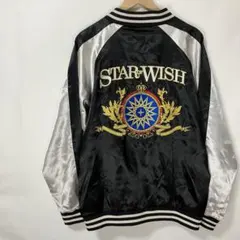 Item thumbnail for item f9b59c5a-d058-4f95-9d9c-8b7ad6811e5a