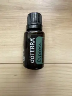 【❗️新品 未開封】ドテラ ミルラ 15ml 期限28年3月 ネコポス発送 ❗️新品 未開封】ドテラ ミルラ 15ml 期限28年3月 ネコポス発送