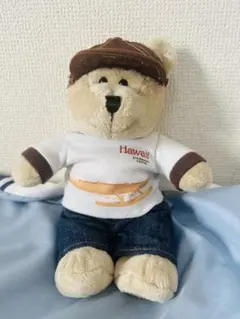 【未開封品】スターバックス 2009年 丑年 イヤーベア ベアリスタ 未開封品】スターバックス 2009年 丑年 イヤーベア ベアリスタ