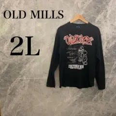 Item thumbnail for item a504d94e-131b-4cfc-a598-3bbcb3dfcbc5