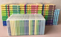 DWE BD&CDケースのみ