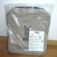 Item thumbnail for item 053be21f-7cb4-4cf2-9753-585be055c21b