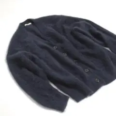 Item thumbnail for item 87021065-4b30-4eb2-8094-b88035120826