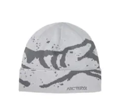 2025年最新】grotto toque voidの人気アイテム - メルカリ