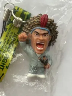 Item thumbnail for item a40334a5-b805-4c28-8d5b-a1a8f6ca4387