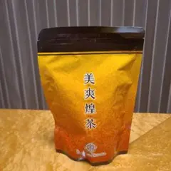 2025年最新】美爽煌茶の人気アイテム - メルカリ