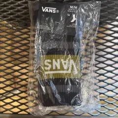 VANS ソックス　OFF THE WALLのサムネイル