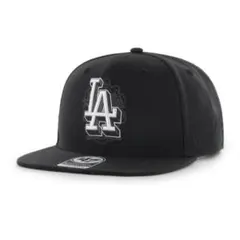 90s descendents all vintage cap - メルカリ