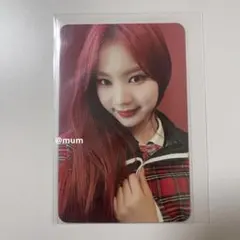 2025年最新】staycアイサの人気アイテム - メルカリ