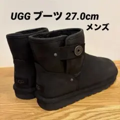 ムートンブーツ ブーツ・革靴