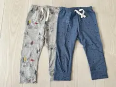 GAP レギンス