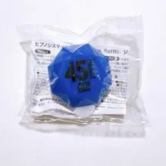 入間銃兎 リングライト　6個 入間銃兎 リングライト 6個 商品詳細ページ | HYPSTER Limited