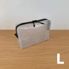 一二三様 リクエスト 4点 まとめ商品