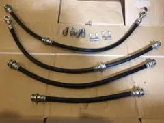 ジムニーjb64 純正ショックアブソーバー JB64 ジムニー 純正 ショックアブソーバー 1台分 - メルカリ