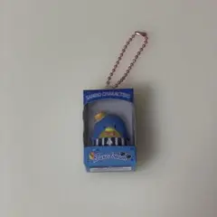 サンリオキャラクターズ チョコボックス ⑧ タキシードサム