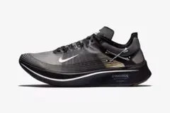【新品未使用】NIKE GYAKUSOU レディース 2026年最新】nike gyakusouレディースの人気アイテム - メルカリ