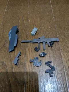 2026年最新】ガンプラジャンクパーツの人気アイテム - メルカリ