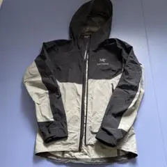 Item thumbnail for item bb26aa4f-e878-4aa9-918a-0e78d1ba3a41