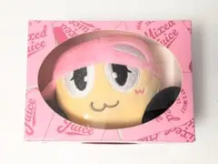 ぶらさげるヤツ ピンク 2026年最新】ぶらさげるヤツ 小瀧の人気アイテム - メルカリ