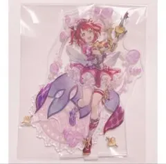 2025年最新】グラブル ラブライブ アクリルスタンドの人気アイテム