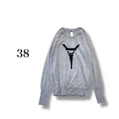 Item thumbnail for item 5761563e-ab03-4bc6-80cf-beaec3b8e992