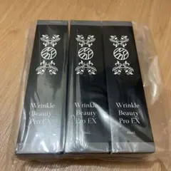 Item thumbnail for item 2fa98cd2-562c-4e4b-b140-d7a595a57283