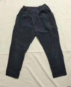 MARKEY‘S パンツ