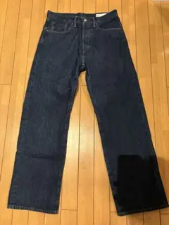 GAP '90s ルーズフィットデニム