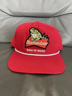 Item thumbnail for item dc6f5fd5-7537-40e2-8101-d22877ae81d7