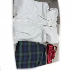 Item thumbnail for item 614d4253-8728-450d-9a17-9403fdb6e5f7