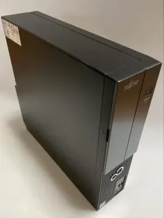 富士通 ESPRIMO WD2/B2 ベアボーン