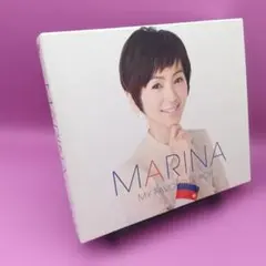 2026年最新】渡辺満里奈 BOXの人気アイテム - メルカリ