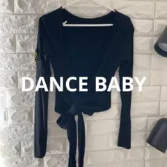 ゆうこりん様 リクエスト 2点 まとめ商品