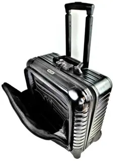 2025年最新】リモワ ルフトハンザの人気アイテム - メルカリ